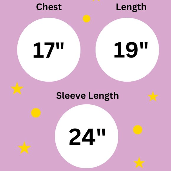 HIPPIE ROSE CROPPED PEASANT TOP Juniors S Iced Plum Boho Fall Woven Blouse BNWT - Picture 8 of 9